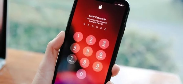 龙江苹果手机维修分享次使用iPhone需要注意的五个细节 