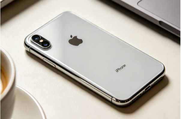 龙江苹果手机维修分享iPhone XS Max换电池 