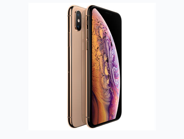 龙江苹果手机维修分享iPhone XS换电池 