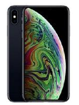 龙江苹果维修点分享iPhone XS Max进水维修 