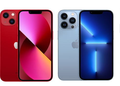 龙江苹果维修点分享iPhone 13 Pro Max维修主板静电与漏电类故障 