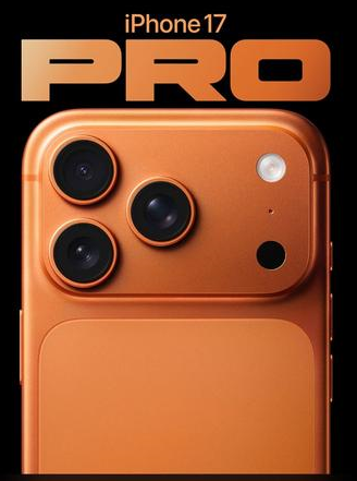 龙江苹果维修点分享iPhone 17 Pro主板电源通道故障 