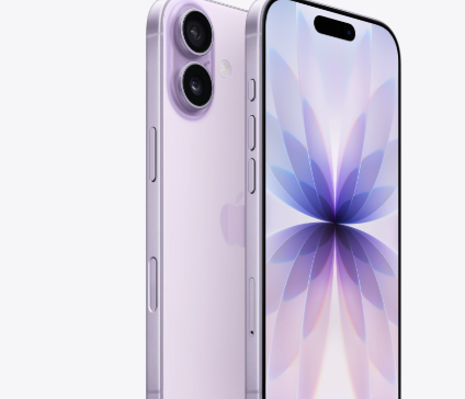 龙江苹果维修点分享iPhone 17自动关机引发故障解析 
