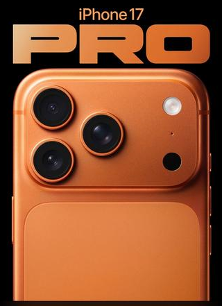 龙江苹果维修点分享iPhone 17 Pro自动关机第三方电池数据故障 