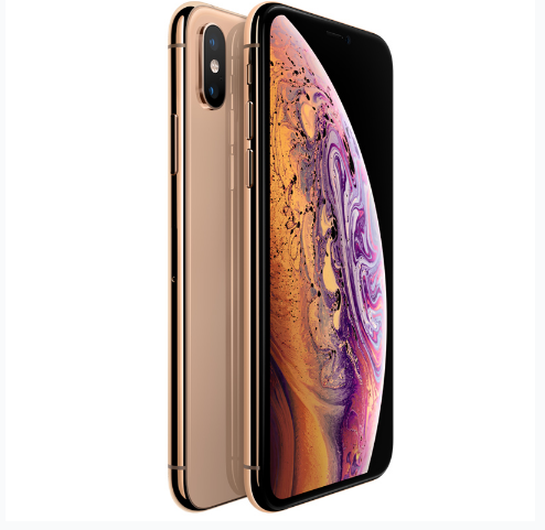龙江苹果维修点分享iPhoneXS Max扩容实战坑点 