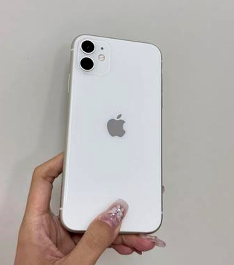 龙江苹果维修点分享iPhone 11扩容深层隐患详解 