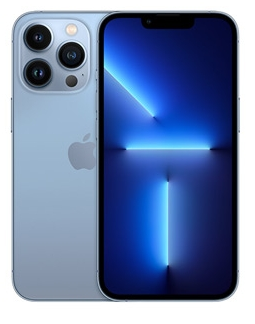 龙江苹果维修点分享iPhone 13 Pro扩容实操隐患梳理 