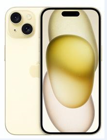 龙江苹果维修点分享iPhone 15扩容MagSafe与硬件坑 