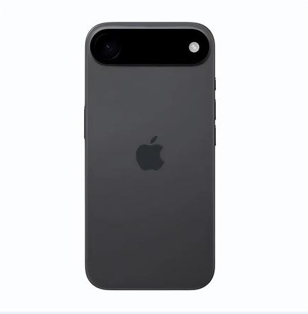 龙江苹果维修点分享iPhone 17 Air扩容待机与快照隐患 