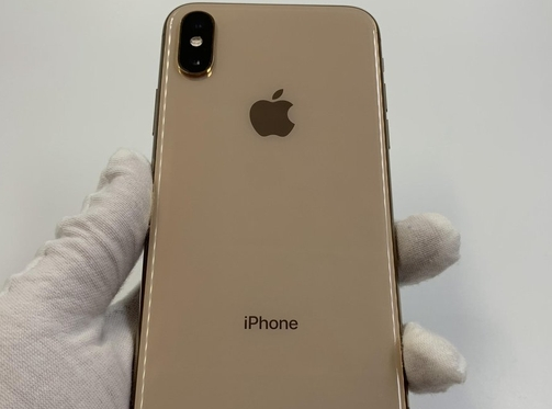 龙江苹果维修点分享iPhone XS黑屏多样诱因梳理 