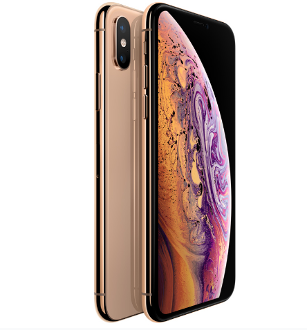 龙江苹果维修点分享iPhone XS Max黑屏诱因全梳理 
