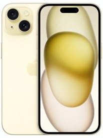 龙江苹果维修点分享iPhone15黑屏特殊故障深度剖析 