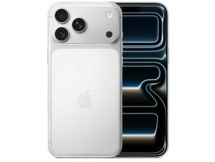 龙江苹果维修点分享iPhone 17 Pro Max黑屏隐蔽诱因汇总 