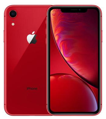 龙江苹果维修点分享iPhone XR电池发烫特殊故障解析 