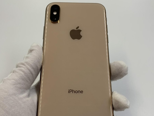 龙江苹果维修点分享iPhone XS电池发烫隐藏故障盘点 