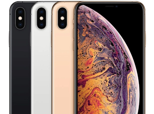 龙江苹果维修点分享iPhone XS Max电池发烫冷门成因解析 