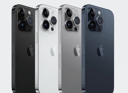 龙江苹果维修点分享iPhone 16 Pro 发烫多维度科普 